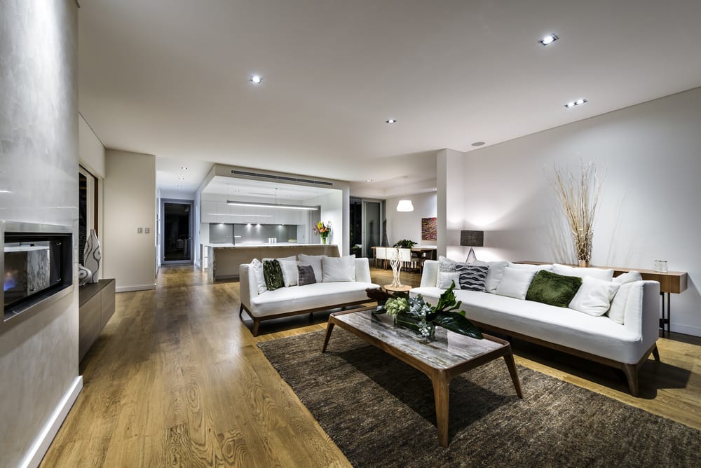 for a customised furniture package please enquire with 740 designs