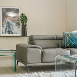 Sofa – Furniture for Rent