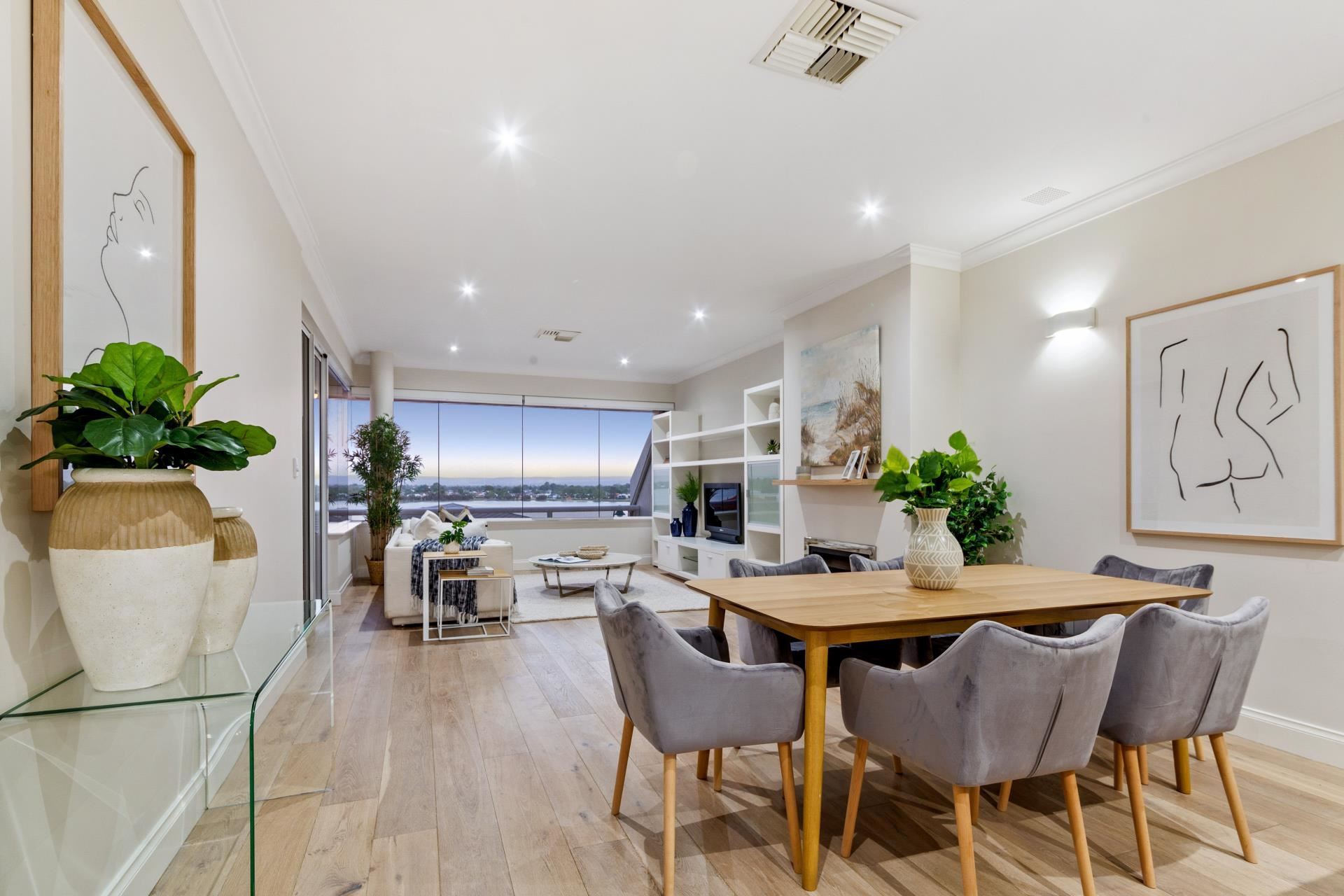 Home Furniture Packages Perth 740 Designs