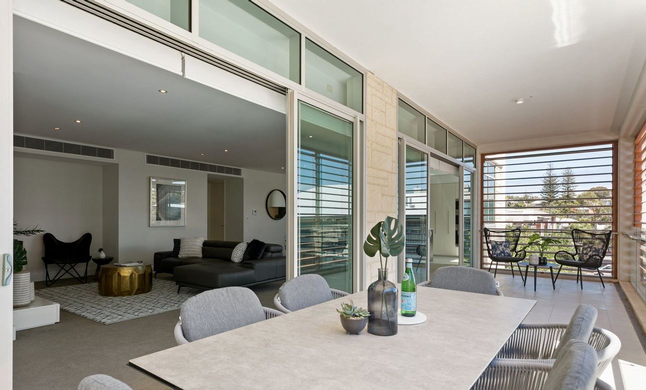 Home Furniture Packages Perth 740 Designs