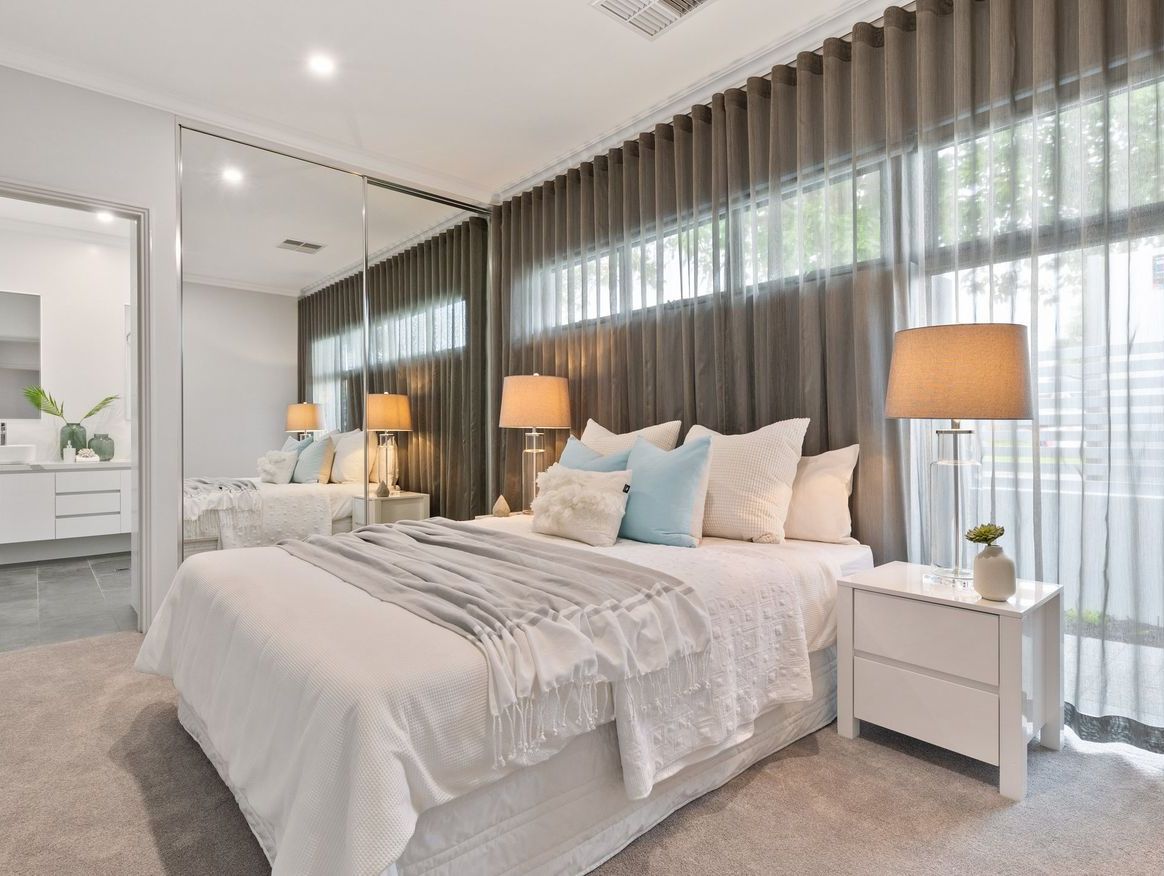 Home Furniture Packages Perth 740 Designs