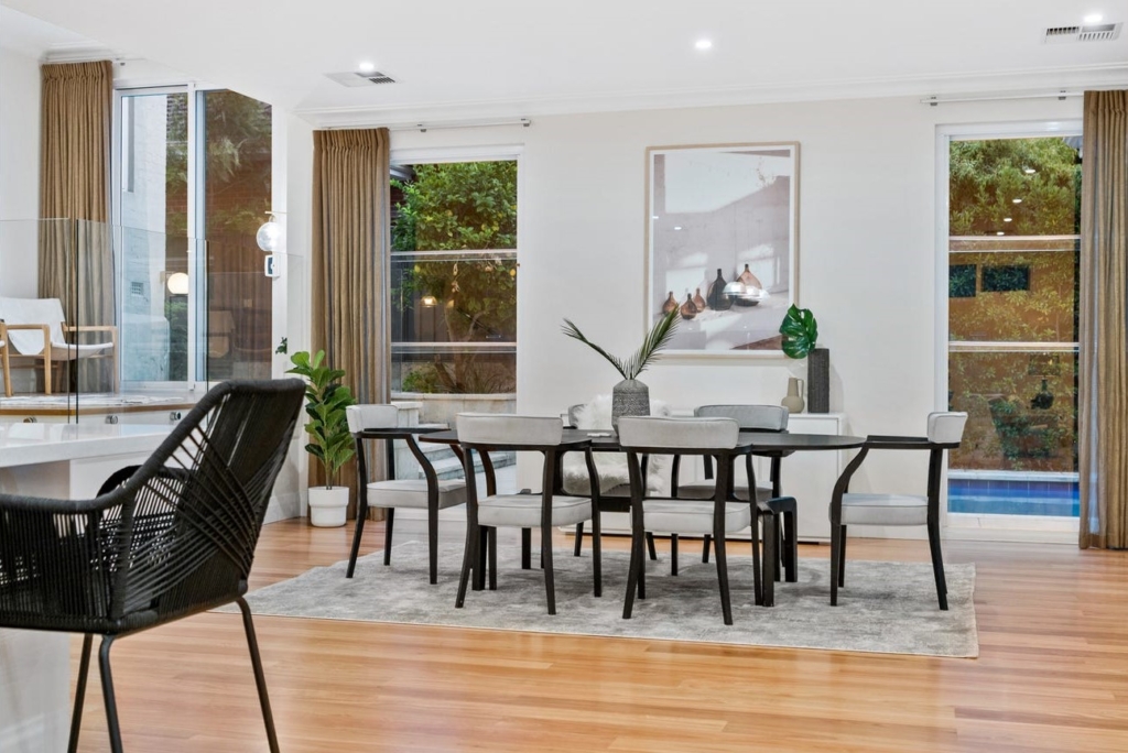 Property Stylist Perth Home Staging & Styling Company Near Me 740 Designs