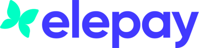 Elepay